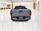 2023 GMC Canyon Crew Cab Short Box 4-Wheel Drive AT4