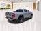 2023 GMC Canyon Crew Cab Short Box 4-Wheel Drive AT4