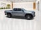 2023 GMC Canyon Crew Cab Short Box 4-Wheel Drive AT4