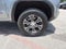 2023 GMC Canyon Crew Cab Short Box 4-Wheel Drive AT4