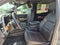 2023 GMC Canyon Crew Cab Short Box 4-Wheel Drive AT4