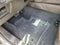 2023 GMC Canyon Crew Cab Short Box 4-Wheel Drive AT4