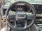 2023 GMC Canyon Crew Cab Short Box 4-Wheel Drive AT4