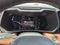 2023 GMC Canyon Crew Cab Short Box 4-Wheel Drive AT4