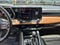 2023 GMC Canyon Crew Cab Short Box 4-Wheel Drive AT4