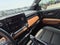 2023 GMC Canyon Crew Cab Short Box 4-Wheel Drive AT4