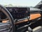 2023 GMC Canyon Crew Cab Short Box 4-Wheel Drive AT4