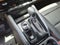 2023 GMC Canyon Crew Cab Short Box 4-Wheel Drive AT4