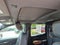 2023 GMC Canyon Crew Cab Short Box 4-Wheel Drive AT4