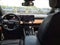 2023 GMC Canyon Crew Cab Short Box 4-Wheel Drive AT4