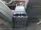 2023 GMC Canyon Crew Cab Short Box 4-Wheel Drive AT4