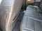 2023 GMC Canyon Crew Cab Short Box 4-Wheel Drive AT4