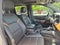 2023 GMC Canyon Crew Cab Short Box 4-Wheel Drive AT4
