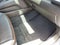 2023 GMC Canyon Crew Cab Short Box 4-Wheel Drive AT4
