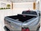 2023 GMC Canyon Crew Cab Short Box 4-Wheel Drive AT4