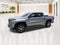 2023 GMC Canyon Crew Cab Short Box 4-Wheel Drive AT4
