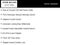 2023 GMC Canyon Crew Cab Short Box 4-Wheel Drive AT4