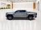 2023 GMC Canyon Crew Cab Short Box 4-Wheel Drive AT4