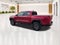 2023 GMC Canyon AT4X