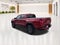 2023 GMC Canyon AT4X