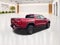 2023 GMC Canyon AT4X