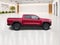 2023 GMC Canyon AT4X