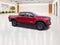 2023 GMC Canyon AT4X