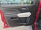 2023 GMC Canyon AT4X