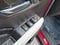 2023 GMC Canyon AT4X