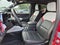 2023 GMC Canyon AT4X