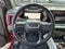 2023 GMC Canyon AT4X