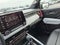 2023 GMC Canyon AT4X