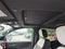 2023 GMC Canyon AT4X