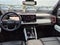 2023 GMC Canyon AT4X
