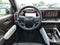 2023 GMC Canyon AT4X