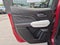 2023 GMC Canyon AT4X