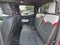 2023 GMC Canyon AT4X