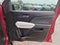 2023 GMC Canyon AT4X