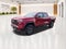 2023 GMC Canyon AT4X