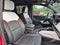 2023 GMC Canyon AT4X