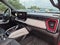 2023 GMC Canyon AT4X