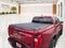 2023 GMC Canyon AT4X