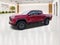 2023 GMC Canyon AT4X