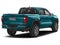 2023 GMC Canyon Crew Cab Short Box 4-Wheel Drive AT4X