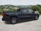 2019 GMC Sierra 1500 Crew Cab Short Box 4-Wheel Drive AT4