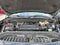 2019 GMC Sierra 1500 Crew Cab Short Box 4-Wheel Drive AT4