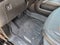 2019 GMC Sierra 1500 Crew Cab Short Box 4-Wheel Drive AT4