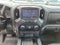 2019 GMC Sierra 1500 Crew Cab Short Box 4-Wheel Drive AT4