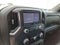 2019 GMC Sierra 1500 Crew Cab Short Box 4-Wheel Drive AT4