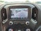 2019 GMC Sierra 1500 Crew Cab Short Box 4-Wheel Drive AT4